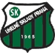 /images/football/team/d16533a85f27303cf7052d1e41415195.webp!h80