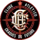 /images/football/team/d16d0553e15291039e06f7b624fcdc70.webp!h80