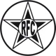 /images/football/team/d16e79ba515033e04d0398ee16f415f8.webp!h80