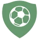 /images/football/team/d170bd59ef6bf240b753b6711700e929.webp!h80