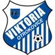 /images/football/team/d172b108968a10fbb9f3f95f4d8f5d96.webp!h80