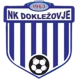 /images/football/team/d179b3c6828be9755245d0db22be2137.webp!h80
