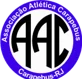 /images/football/team/d17f7027c1d8d249c57f91c143a24d15.webp!h80