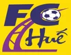/images/football/team/d183acf4e1500de34a9bb72ff77f2ecc.webp!h80