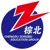 /images/football/team/d184cc82612a7ae092cf55557825f575.webp!h50