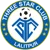 /images/football/team/d1879fc0e84ef52892269280ba95550a.webp!h50