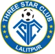 /images/football/team/d1879fc0e84ef52892269280ba95550a.webp!h80