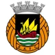 /images/football/team/d18db8c11d60a1f9c3c71dd9b6831421.webp!h80