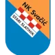 /images/football/team/d18e854847351e947c521be7d059e869.webp!h80