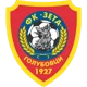 /images/football/team/d196a76626c254e1852e9dd8a13b7079.webp!h80