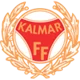 /images/football/team/d196c4c35c773be52cdb441254b7488e.webp!h80
