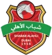 /images/football/team/d19b22456d373e066cdeca90c3049c6b.webp!h80