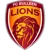 /images/football/team/d1a8612beab11d1d2d58926396b98356.webp!h50