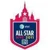 MLS All Stars