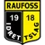 /images/football/team/d1b2b32de0a88f2c6c4291d3c7d0cad8.webp!h50