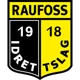 /images/football/team/d1b2b32de0a88f2c6c4291d3c7d0cad8.webp!h80