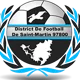 /images/football/team/d1bb6dad3c8198f77341514cfcfada5b.webp!h80