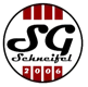 /images/football/team/d1be3a1350b2a94f9726311543d1593e.webp!h80
