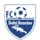 /images/football/team/d1c196d0701fdb5731dc6496526b85e8.webp!h80