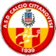 /images/football/team/d1c53f3d55fca6876b20e0b5673f0bde.webp!h80