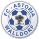 /images/football/team/d1ca3d921ec93e3cab5559750ebe20c2.webp!h80