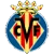 Villarreal B Women