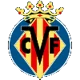 /images/football/team/d1cf42e8e2f1a3ce4daf52828d512292.webp!h80