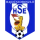 /images/football/team/d1d7f0ffd857fdb9ccc0ea1511f997a2.webp!h80