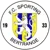 Sporting Bertrange