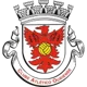/images/football/team/d1d984e396b89540ee3b7a03c380c208.webp!h80
