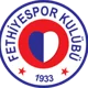 /images/football/team/d1de7a445869920ef75829ac917c84ab.webp!h80