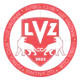 Luz Valdivia FC