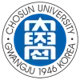 /images/football/team/d1e1b26d4b6887235bfdc160da548cba.webp!h80