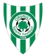 /images/football/team/d1e731f372da66fc89f5bf3d6762c7d4.webp!h80
