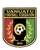 /images/football/team/d1f13ab9400082aa56a98fd6a1d2f759.webp!h50