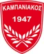 /images/football/team/d1f17f236564f2397649efe2ca37d33b.webp!h80