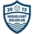 /images/football/team/d1f1b8d474dd21382cb2cc4f18fd1f47.webp!h50