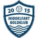 /images/football/team/d1f1b8d474dd21382cb2cc4f18fd1f47.webp!h80
