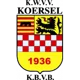 /images/football/team/d1f4253711000583d93a4375031a0442.webp!h80