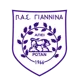 /images/football/team/d1f4a11e4363386729626b587bca38d1.webp!h80