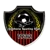 /images/football/team/d1f66c3dbd063f717b3cda8af9d46359.webp!h50
