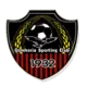 /images/football/team/d1f66c3dbd063f717b3cda8af9d46359.webp!h80