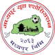 /images/football/team/d1fc44be235b8dccf0e5e5615b1007fb.webp!h80