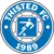 /images/football/team/d204de1d2a6a25d8abe7d8be86b8ab3d.webp!h50
