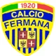 /images/football/team/d206ef38d65062d0335e16afa43461be.webp!h80