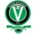 /images/football/team/d20d311e545b170518cb451907327ed9.webp!h50
