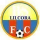 /images/football/team/d20d9896e5f7a733d09c07acb323154f.webp!h80