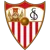 /images/football/team/d20ed1da4f299cc3ef0e1e9eb06eced1.webp!h50