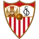 /images/football/team/d20ed1da4f299cc3ef0e1e9eb06eced1.webp!h80