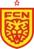 /images/football/team/d2124add18024e2bb162ae0a3b5e290a.webp!h50